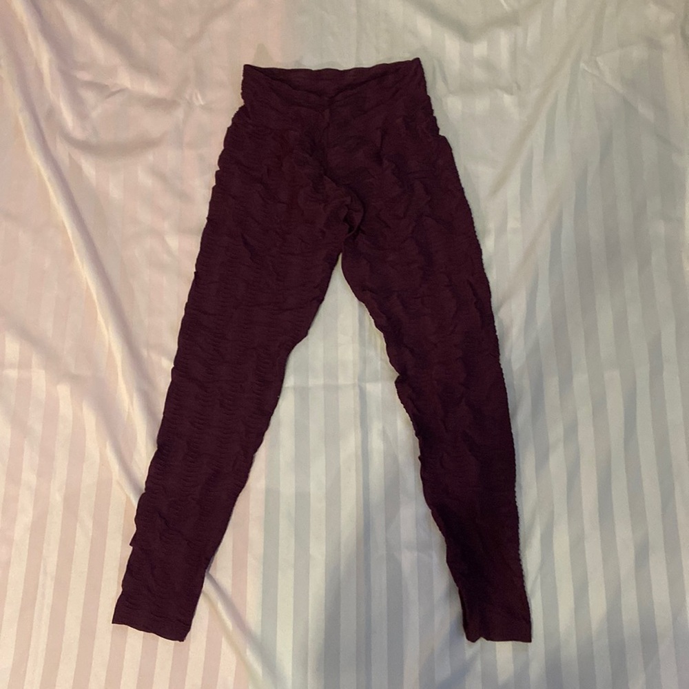 Booty by Brabants Leggings